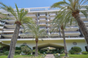 1 Bedroom Apartment - Les Jardins de la Croisette